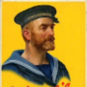 Meet your Posher, Steve